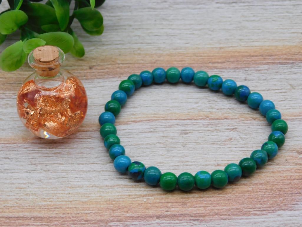 MIXED LOT ROCK STONE LAPIDARY SPECIMEN: MIXED LOT ROCK STONE LAPIDARY SPECIMEN