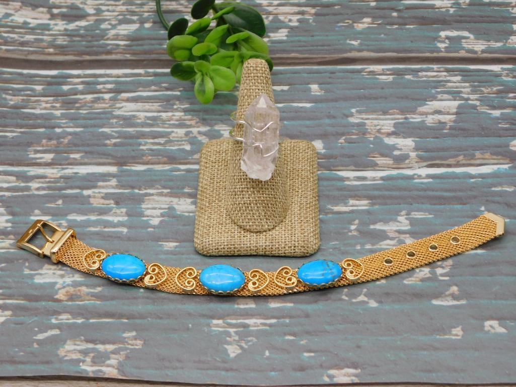 MIXED LOT ROCK STONE LAPIDARY SPECIMEN: MIXED LOT ROCK STONE LAPIDARY SPECIMEN