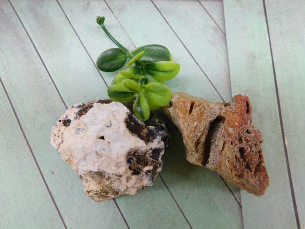 MIXED ROUGH LOT ROCK STONE LAPIDARY SPECIMEN: MIXED ROUGH LOT ROCK STONE LAPIDARY SPECIMEN
