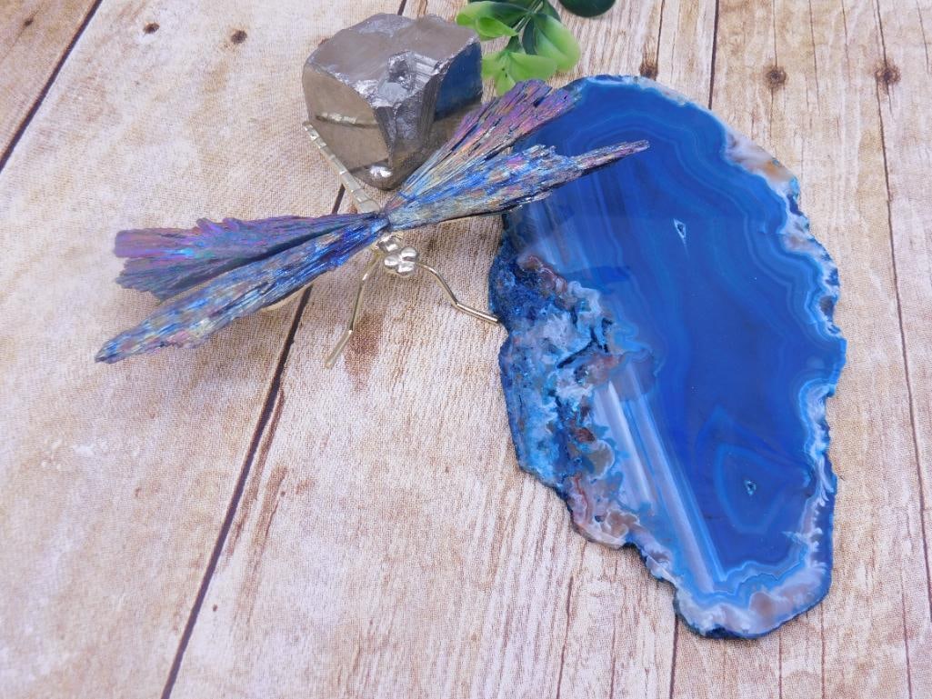 MIXED LOT ROCK STONE LAPIDARY SPECIMEN: MIXED LOT ROCK STONE LAPIDARY SPECIMEN