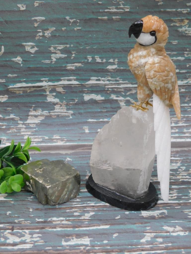 MIXED LOT ROCK STONE LAPIDARY SPECIMEN: MIXED LOT ROCK STONE LAPIDARY SPECIMEN