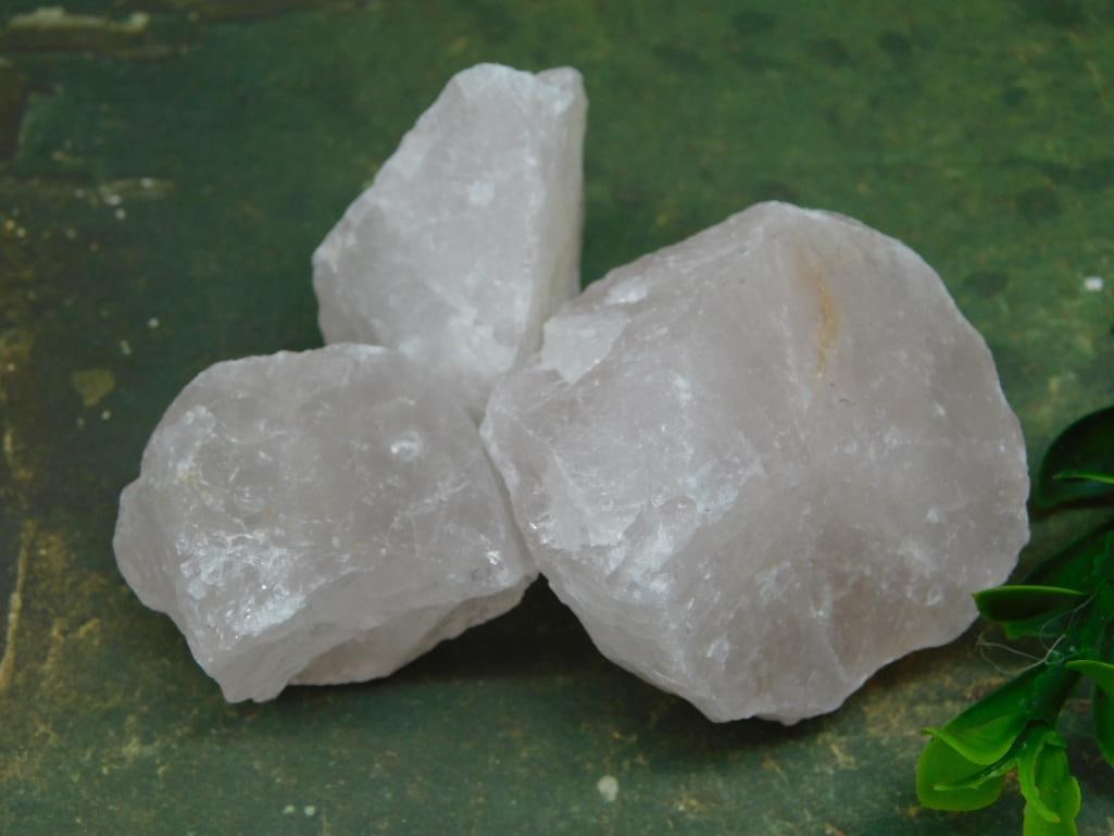 ROSE QUARTZ ROCK STONE LAPIDARY SPECIMEN: ROSE QUARTZ ROCK STONE LAPIDARY SPECIMEN