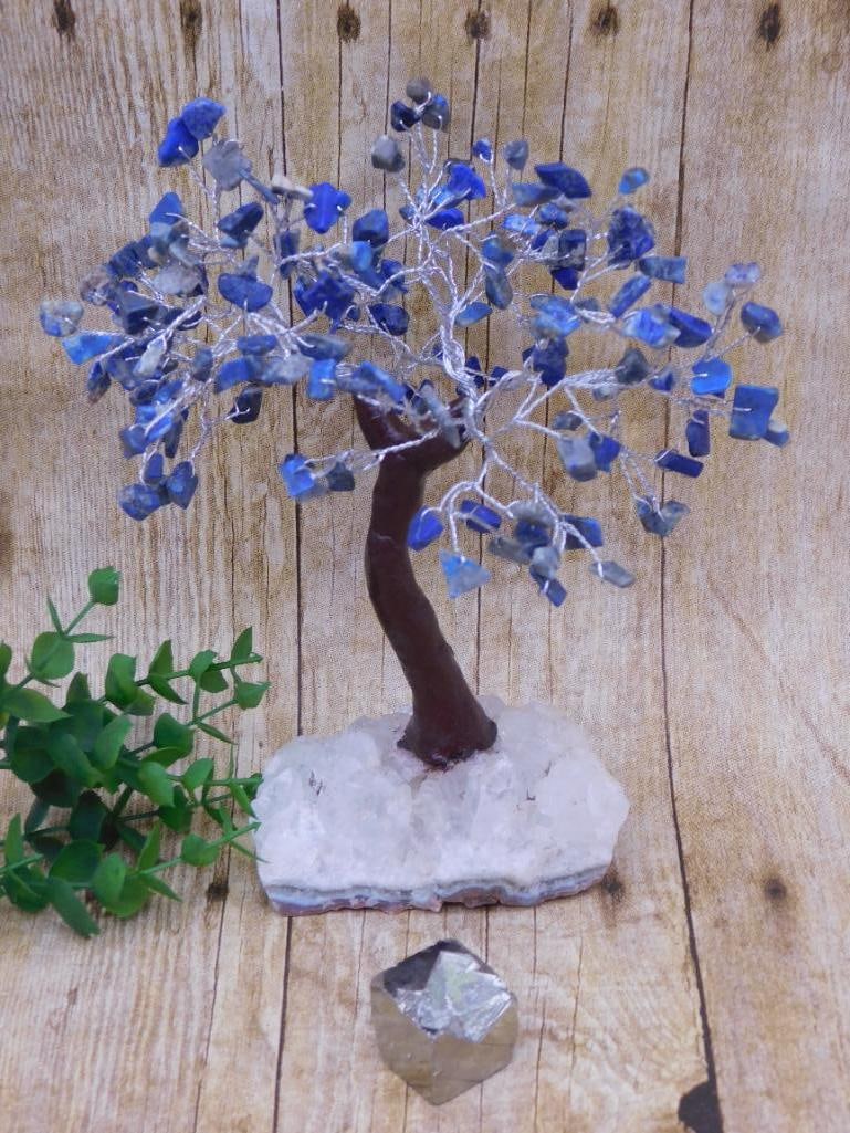 MIXED LOT ROCK STONE LAPIDARY SPECIMEN: MIXED LOT ROCK STONE LAPIDARY SPECIMEN