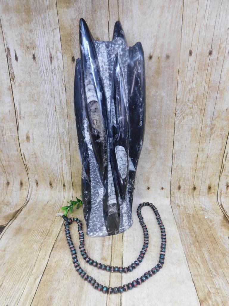 MIXED LOT ROCK STONE LAPIDARY SPECIMEN: MIXED LOT ROCK STONE LAPIDARY SPECIMEN