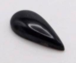 CABOCHON ROCK STONE LAPIDARY SPECIMEN (1 of 2)