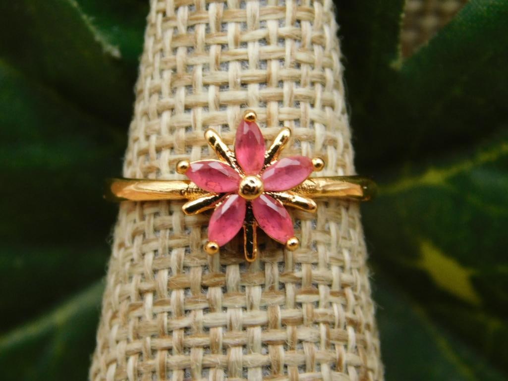 SPECIAL JEWELRY SALE! SEE PHOTOS FOR DETAILS: SPECIAL JEWELRY SALE! SEE PHOTOS FOR DETAILS