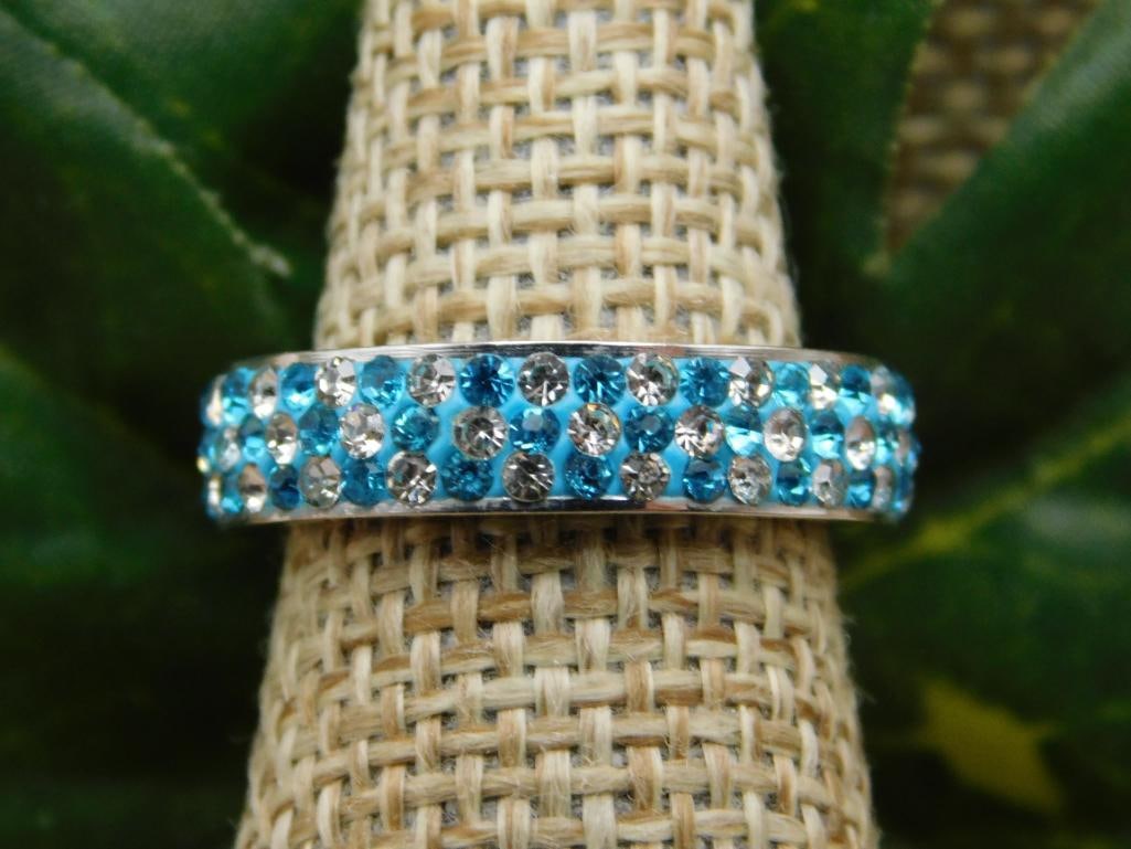 SPECIAL JEWELRY SALE! SEE PHOTOS FOR DETAILS: SPECIAL JEWELRY SALE! SEE PHOTOS FOR DETAILS