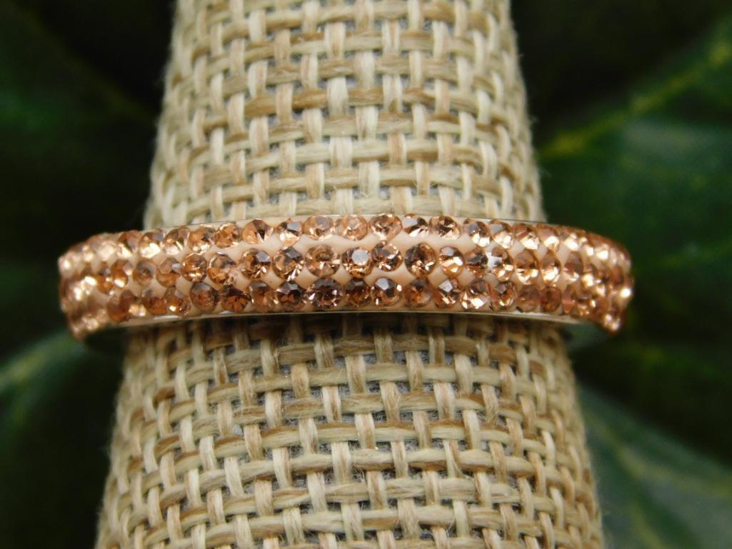 SPECIAL JEWELRY SALE! SEE PHOTOS FOR DETAILS: SPECIAL JEWELRY SALE! SEE PHOTOS FOR DETAILS