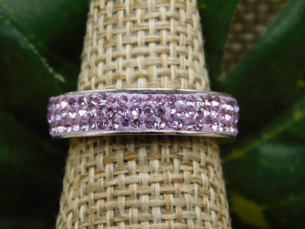 SPECIAL JEWELRY SALE! SEE PHOTOS FOR DETAILS: SPECIAL JEWELRY SALE! SEE PHOTOS FOR DETAILS