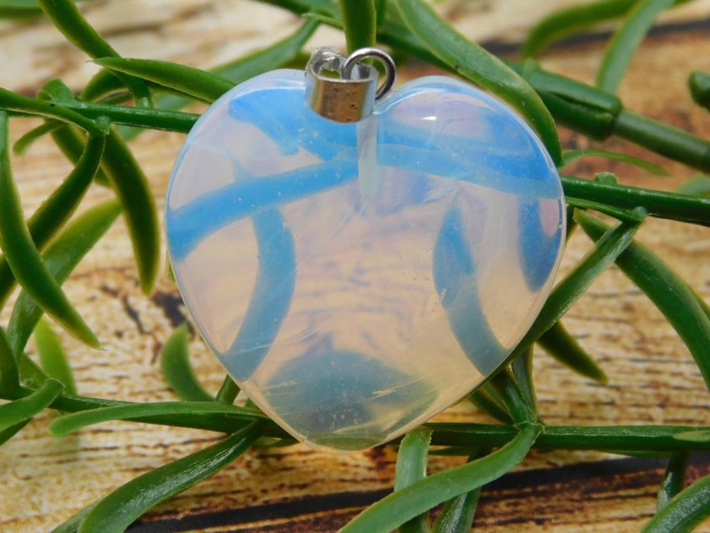 SPECIAL JEWELRY SALE! SEE PHOTOS FOR DETAILS: SPECIAL JEWELRY SALE! SEE PHOTOS FOR DETAILS