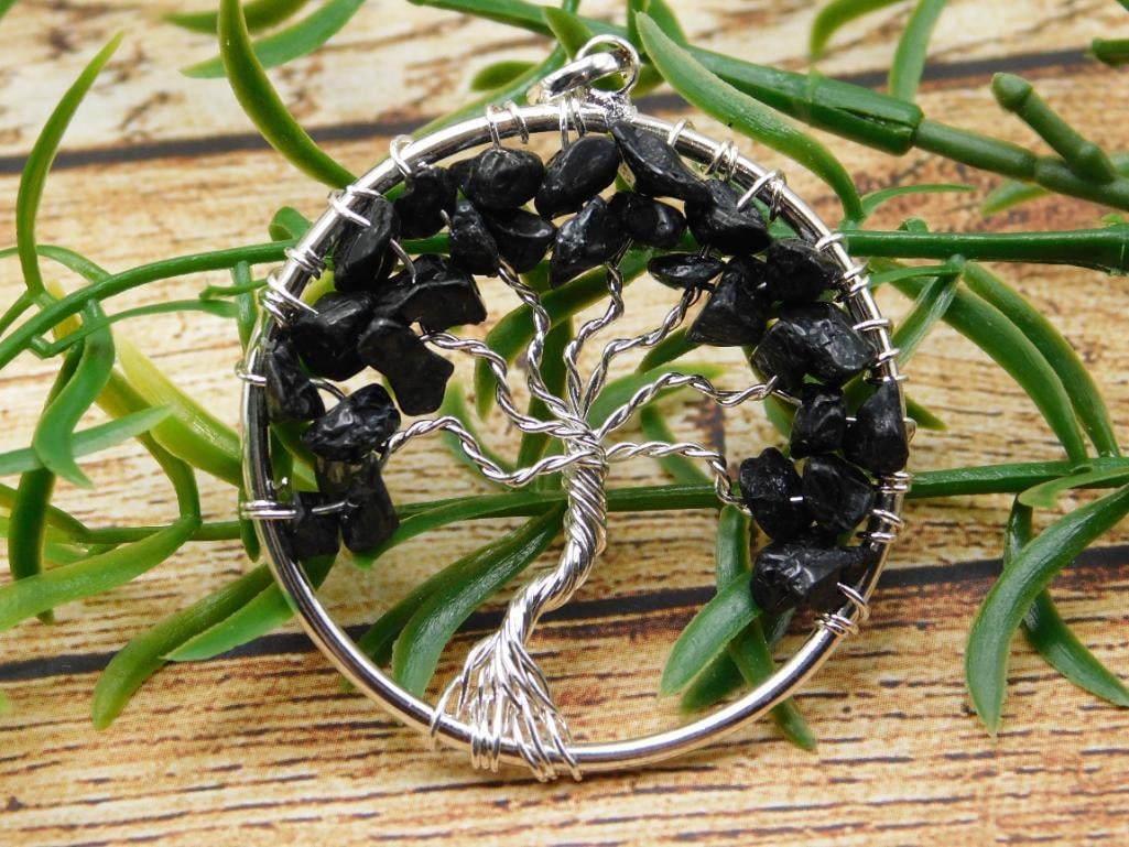 SPECIAL JEWELRY SALE! SEE PHOTOS FOR DETAILS: SPECIAL JEWELRY SALE! SEE PHOTOS FOR DETAILS