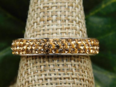 SPECIAL JEWELRY SALE! SEE PHOTOS FOR DETAILS