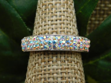 SPECIAL JEWELRY SALE! SEE PHOTOS FOR DETAILS