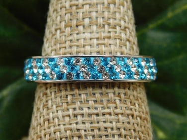 SPECIAL JEWELRY SALE! SEE PHOTOS FOR DETAILS