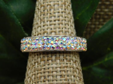 SPECIAL JEWELRY SALE! SEE PHOTOS FOR DETAILS