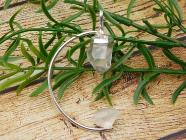 SPECIAL JEWELRY SALE! SEE PHOTOS FOR DETAILS