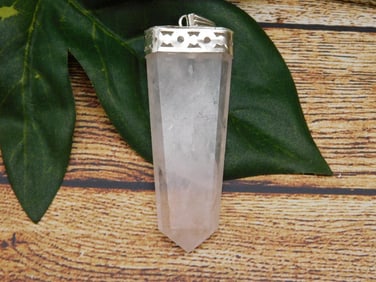 SPECIAL JEWELRY SALE! SEE PHOTOS FOR DETAILS