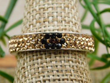 SPECIAL JEWELRY SALE! SEE PHOTOS FOR DETAILS