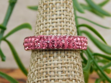 SPECIAL JEWELRY SALE! SEE PHOTOS FOR DETAILS