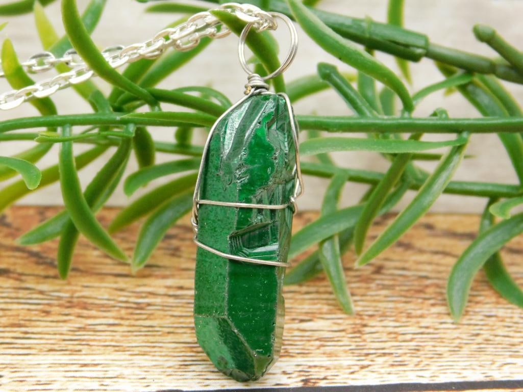 SPECIAL JEWELRY SALE! SEE PHOTOS FOR DETAILS: SPECIAL JEWELRY SALE! SEE PHOTOS FOR DETAILS