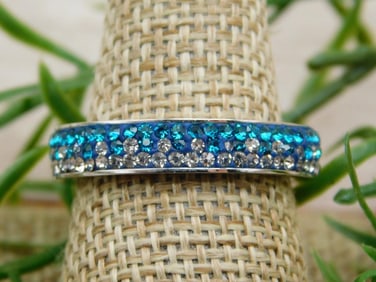 SPECIAL JEWELRY SALE! SEE PHOTOS FOR DETAILS