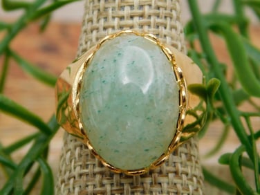 SPECIAL JEWELRY SALE! SEE PHOTOS FOR DETAILS