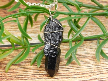 SPECIAL JEWELRY SALE! SEE PHOTOS FOR DETAILS