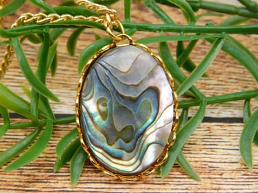 SPECIAL JEWELRY SALE! SEE PHOTOS FOR DETAILS