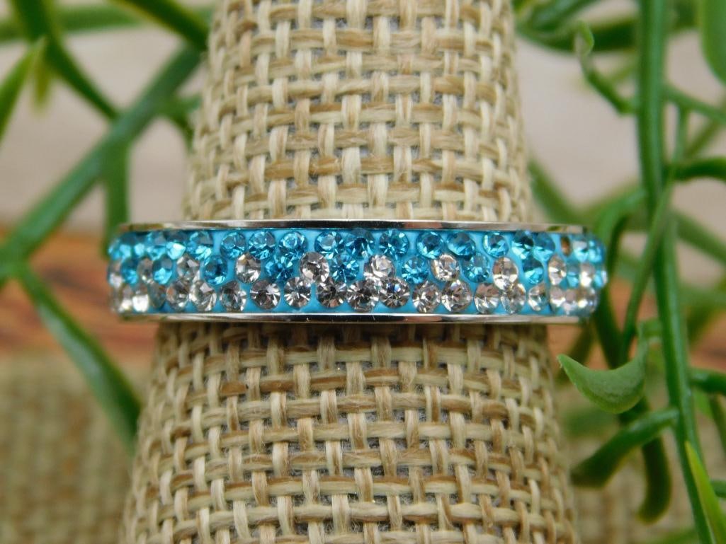 SPECIAL JEWELRY SALE! SEE PHOTOS FOR DETAILS: SPECIAL JEWELRY SALE! SEE PHOTOS FOR DETAILS