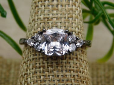 SPECIAL JEWELRY SALE! SEE PHOTOS FOR DETAILS