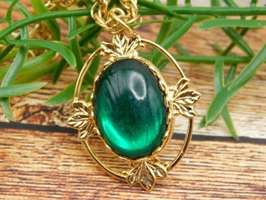 SPECIAL JEWELRY SALE! SEE PHOTOS FOR DETAILS