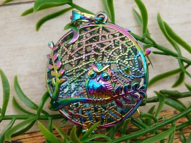 SPECIAL JEWELRY SALE! SEE PHOTOS FOR DETAILS