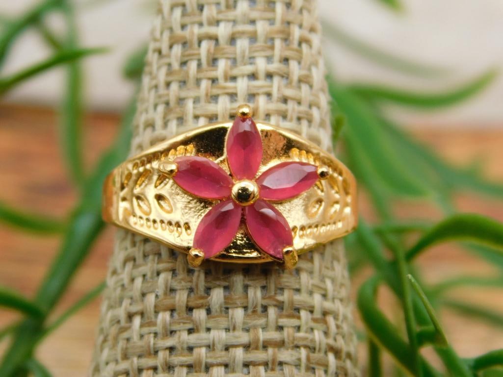 SPECIAL JEWELRY SALE! SEE PHOTOS FOR DETAILS: SPECIAL JEWELRY SALE! SEE PHOTOS FOR DETAILS