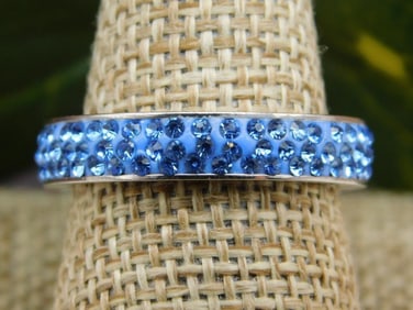 SPECIAL JEWELRY SALE! SEE PHOTOS FOR DETAILS