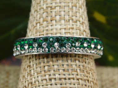 SPECIAL JEWELRY SALE! SEE PHOTOS FOR DETAILS