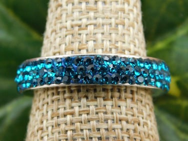 SPECIAL JEWELRY SALE! SEE PHOTOS FOR DETAILS