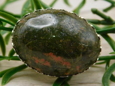 SPECIAL JEWELRY SALE! SEE PHOTOS FOR DETAILS