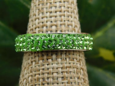 SPECIAL JEWELRY SALE! SEE PHOTOS FOR DETAILS