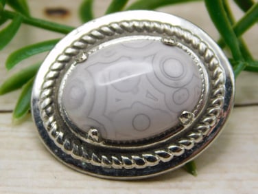 SPECIAL JEWELRY SALE! SEE PHOTOS FOR DETAILS