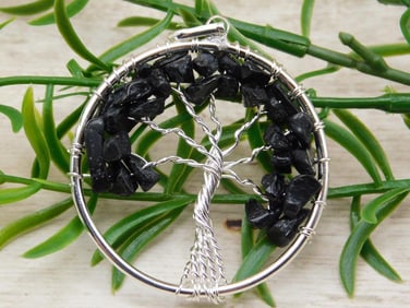 SPECIAL JEWELRY SALE! SEE PHOTOS FOR DETAILS