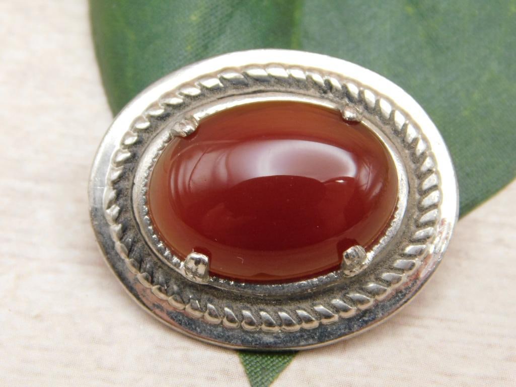 SPECIAL JEWELRY SALE! SEE PHOTOS FOR DETAILS: SPECIAL JEWELRY SALE! SEE PHOTOS FOR DETAILS