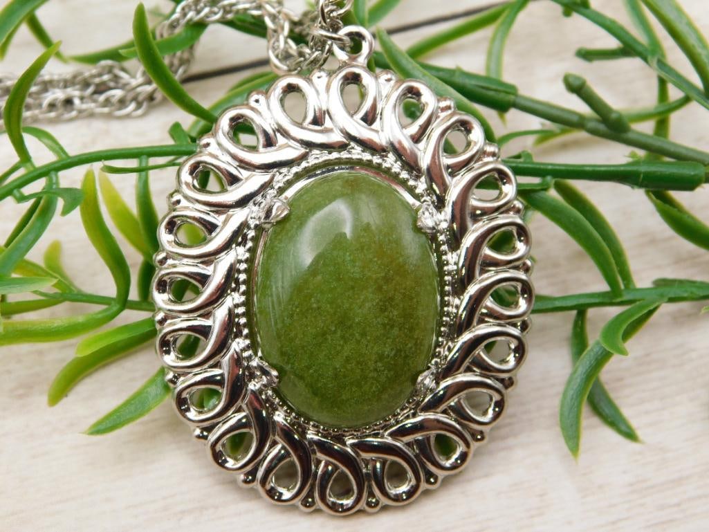 SPECIAL JEWELRY SALE! SEE PHOTOS FOR DETAILS: SPECIAL JEWELRY SALE! SEE PHOTOS FOR DETAILS