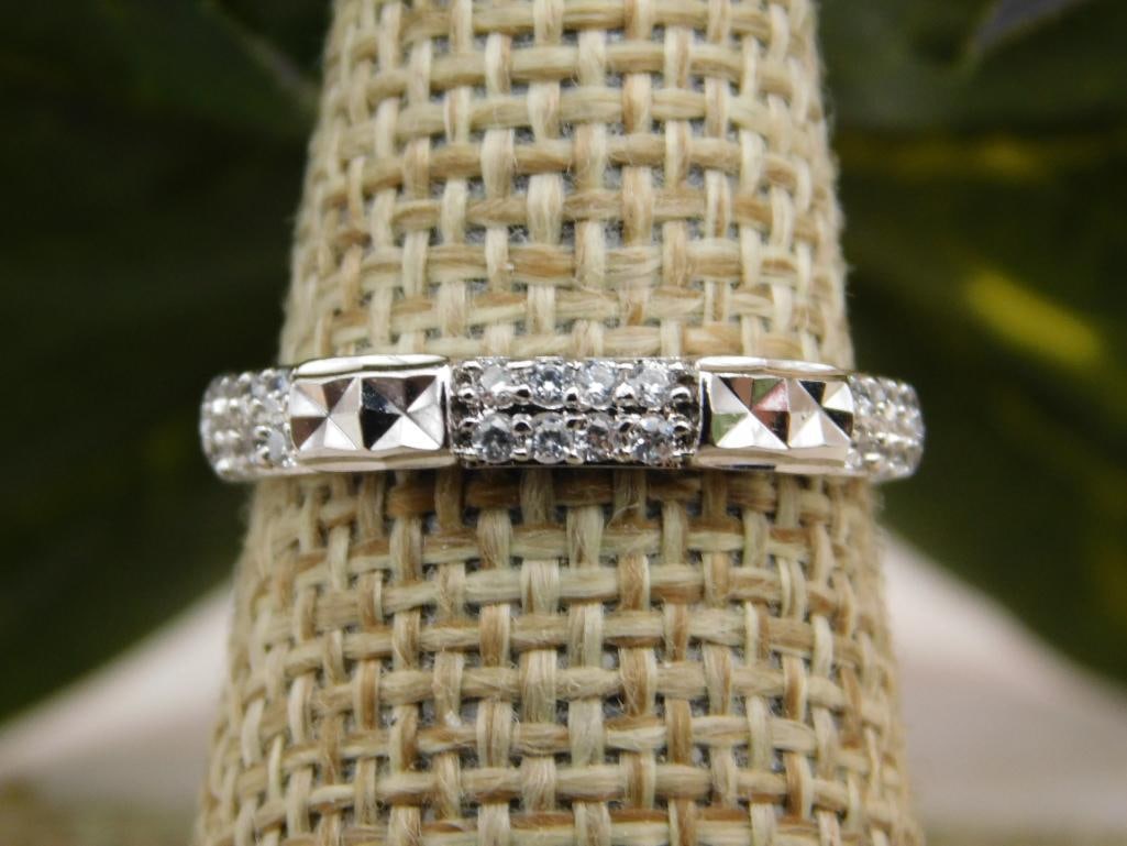 SPECIAL JEWELRY SALE! SEE PHOTOS FOR DETAILS: SPECIAL JEWELRY SALE! SEE PHOTOS FOR DETAILS