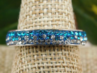 SPECIAL JEWELRY SALE! SEE PHOTOS FOR DETAILS