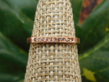 SPECIAL JEWELRY SALE! SEE PHOTOS FOR DETAILS