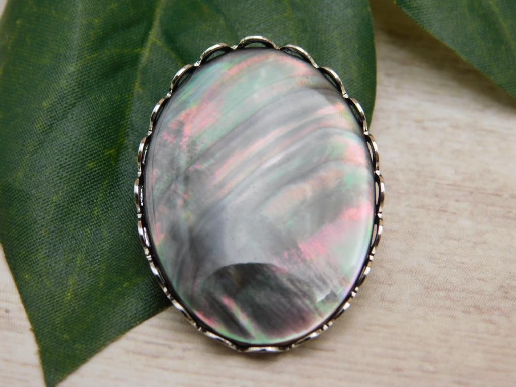 SPECIAL JEWELRY SALE! SEE PHOTOS FOR DETAILS: SPECIAL JEWELRY SALE! SEE PHOTOS FOR DETAILS