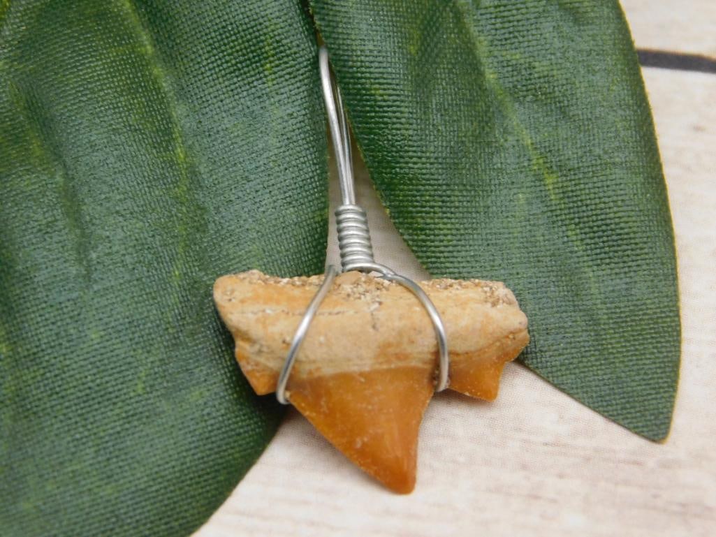 SPECIAL JEWELRY SALE! SEE PHOTOS FOR DETAILS: SPECIAL JEWELRY SALE! SEE PHOTOS FOR DETAILS