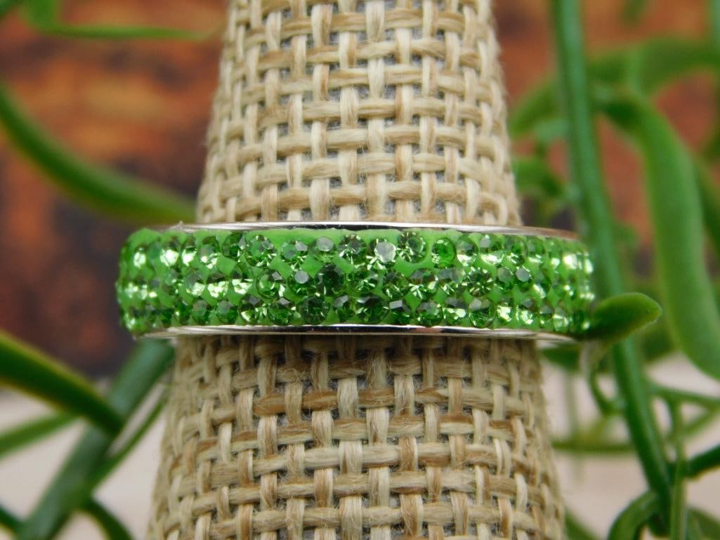 SPECIAL JEWELRY SALE! SEE PHOTOS FOR DETAILS: SPECIAL JEWELRY SALE! SEE PHOTOS FOR DETAILS