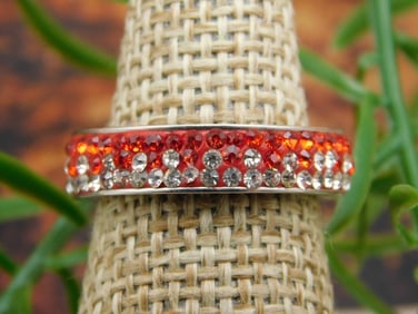 SPECIAL JEWELRY SALE! SEE PHOTOS FOR DETAILS