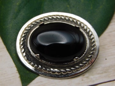 SPECIAL JEWELRY SALE! SEE PHOTOS FOR DETAILS